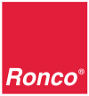 1200px-Ronco_logo.svg