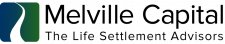MC-Original-Logo-2020