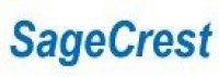 SageCrest+II,+LLC